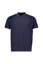 polo-fenzi-bleu-fonce