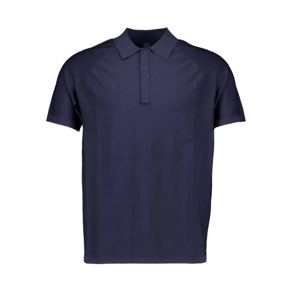 Tops > Polo Shirts - - AlphaTauri - Modalova