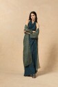 nina-kimono-jacket