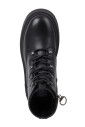 chunky-lace-up-bottines