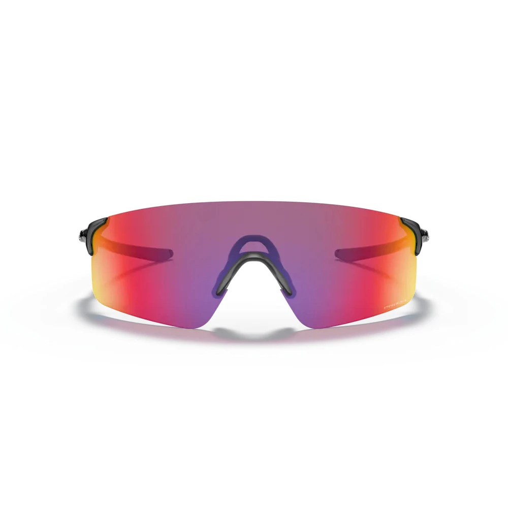 Accessories > Glasses - - Oakley - Modalova
