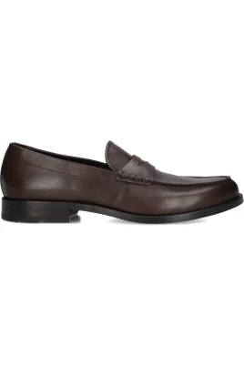 Stiliga Tayil-l_loaf Loafers