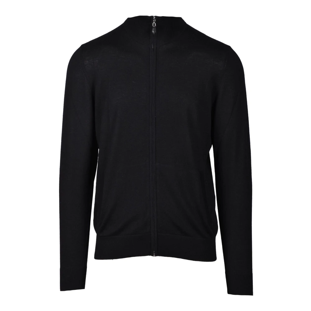 Knitwear > Cardigans - - Wild Cashmere - Modalova