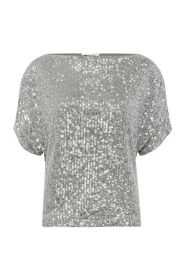 silver-sequin-blouse-loose-fit