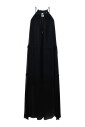 black-dresses-for-women