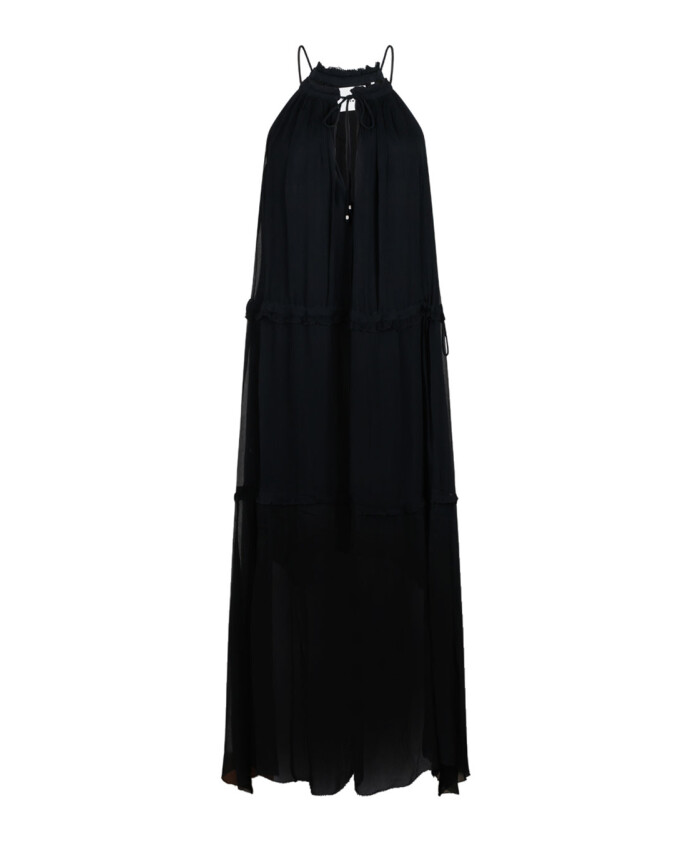 black-dresses-for-women