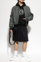 shorts-cargo-en-coton