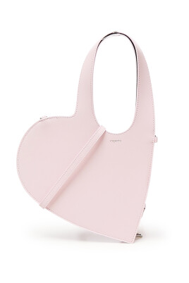 rosa-hjarta-crossbody-totevaska