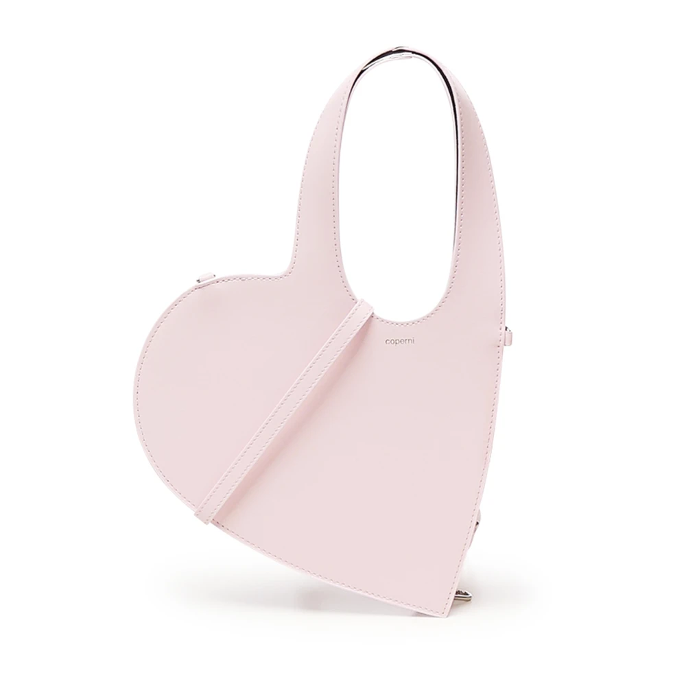 Bags > Shoulder Bags - - Coperni - Modalova