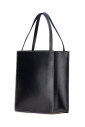 pre-owned-cuir-sacs-main