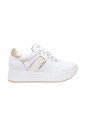 sneakers-compensees-en-cuir-blanc-avec-detail-dore