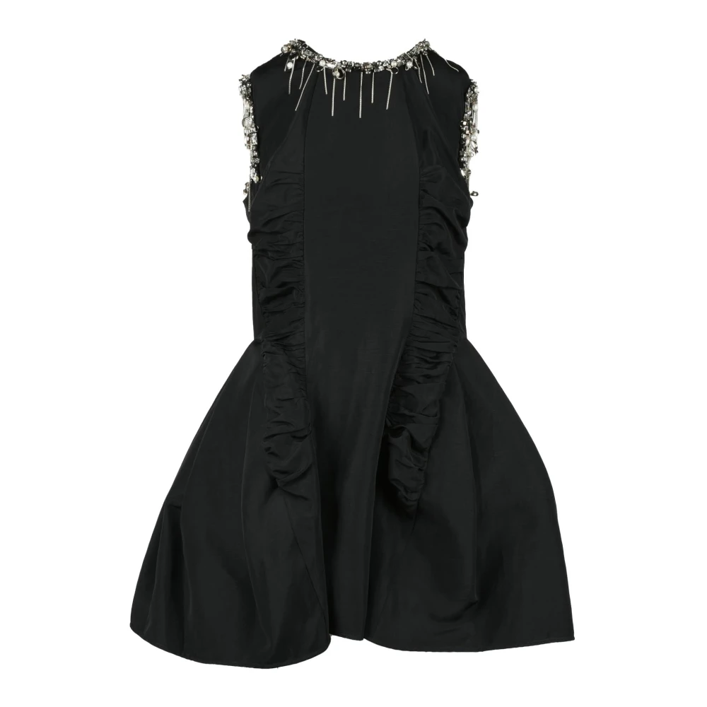 Dresses > Occasion Dresses > Party Dresses - - Msgm - Modalova