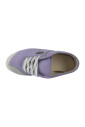 retro-canvas-sneakers