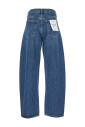 bla-denim-lavtaljet-baeltestrop-jeans