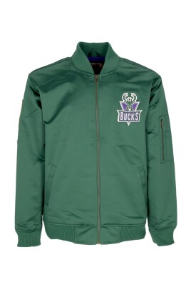 milwaukee-bucks-nba-lightweight-satin-bomber