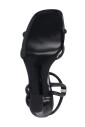 sandalette-en-cuir-noir-a-talon