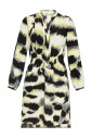 robe-a-motifs