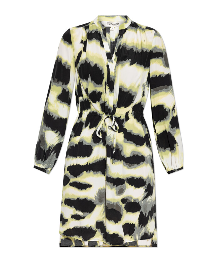 robe-a-motifs