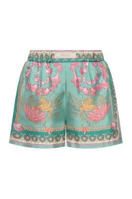 shorts-en-soie