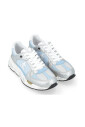 mased-sneaker