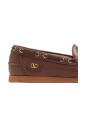 chaussures-plates-marron-style-elegant