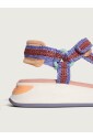 paarse-island-raffia-sandalen