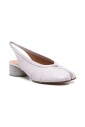 tabi-ballerina-flat-shoes