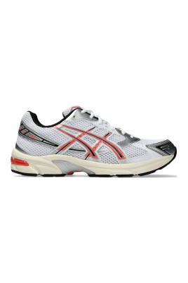 sneakers-en-materiau-avec-amorti-gel