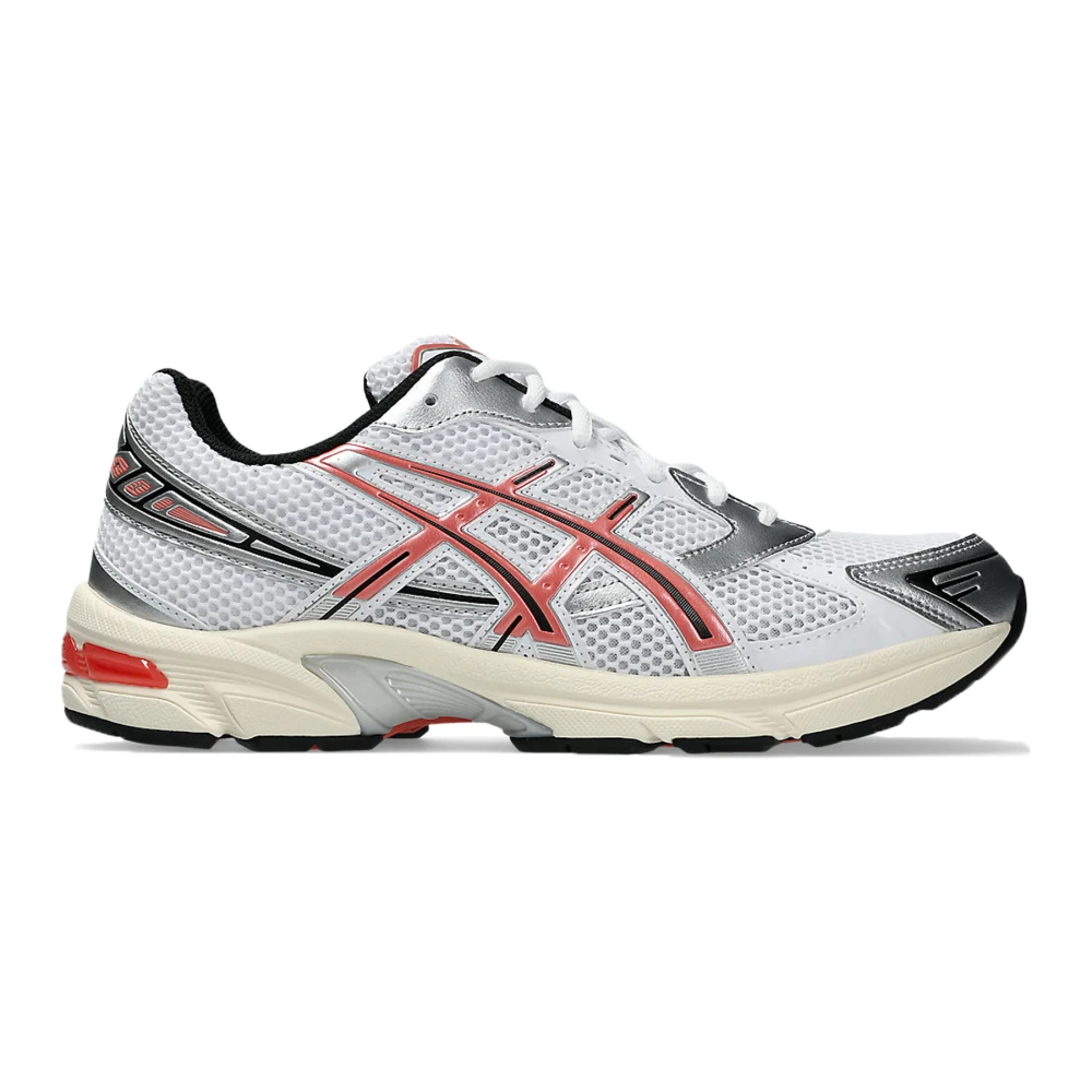 Shoes > Sneakers - - Asics - Modalova
