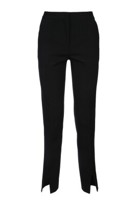 pantalons-elegants-pour-hommes-et-femmes