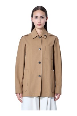 veste-en-tissu-de-coton-avec-style-classique