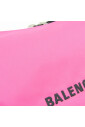 pre-owned-toile-sacs-balenciaga