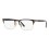 brown-gold-eyewear-frames