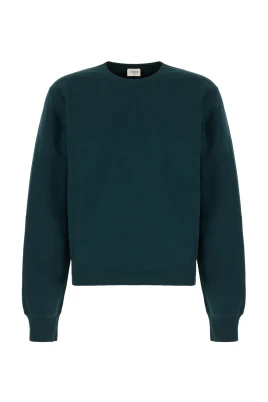 Cassandre Sweatshirt