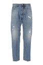 denim-moon-jeans