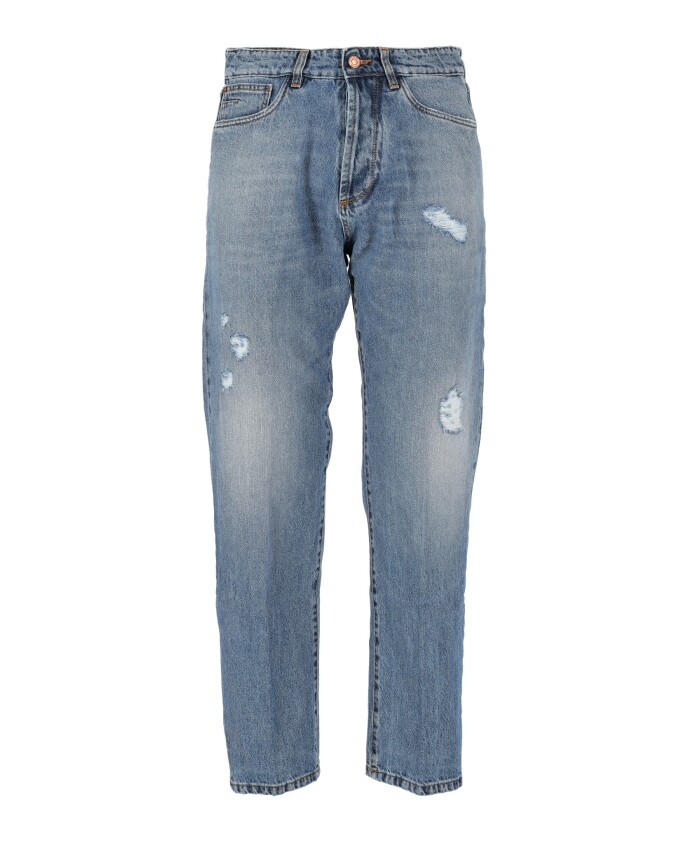 denim-moon-jeans