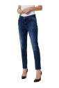 precious-boyfriend-jeans