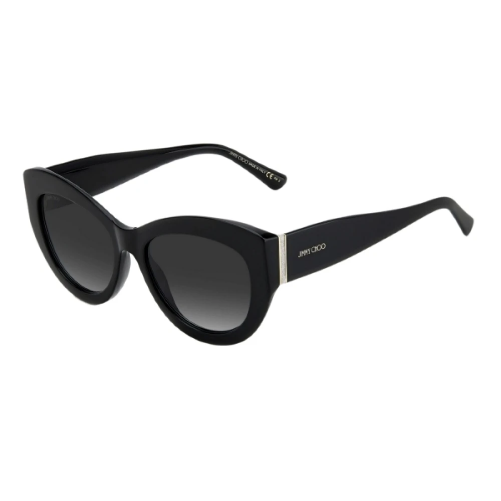Accessories > Sunglasses - - Jimmy Choo - Modalova