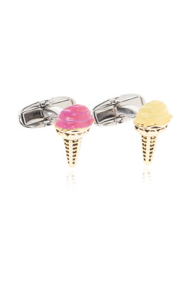 cufflinks-andamp-tie-clips