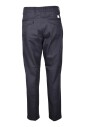 cotton-blend-pantalone