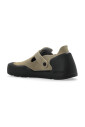 chaussures-reyk-javik