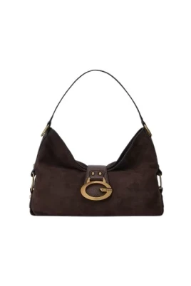 Camden Hobo Bag
