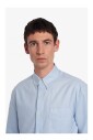 klassiek-oxford-overhemd-met-button-down-kraag