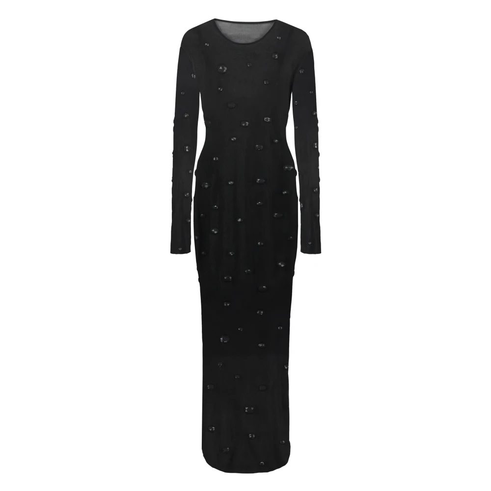 Dresses > Day Dresses > Maxi Dresses - - Alexander Wang - Modalova