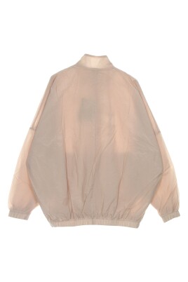 woven-tracksuit-jacket-high-neck