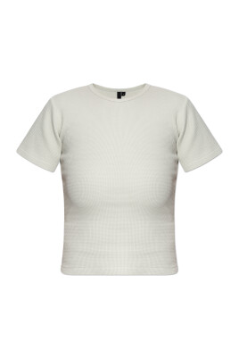 t-shirt-micro-waffle