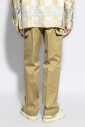 pantalon-cargo