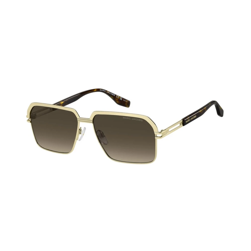 Accessories > Sunglasses - - Marc Jacobs - Modalova
