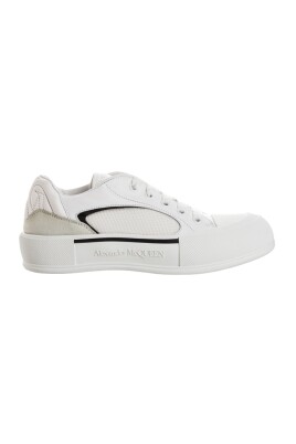 urban-deck-sneakers