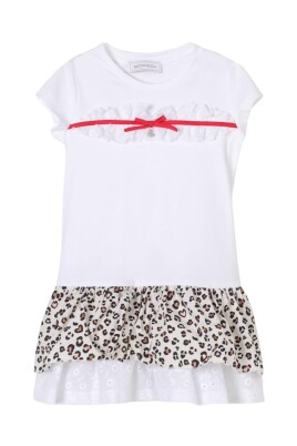leopard-print-layered-dress